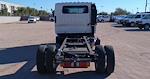 2021 Isuzu NPR-XD Crew Cab 4x2 Cab Chassis for sale #211812 - photo 4