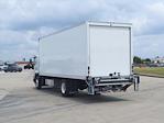 2025 Isuzu FTR Regular Cab DRW 4x2 Wabash Box Truck for sale #250000 - photo 2