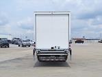 2025 Isuzu FTR Regular Cab DRW 4x2 Wabash Box Truck for sale #250000 - photo 5