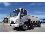 2018 Isuzu NQR Regular Cab 4x2 Cab Chassis for sale #280620 - photo 1