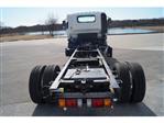 2018 Isuzu NQR Regular Cab 4x2 Cab Chassis for sale #281068 - photo 3