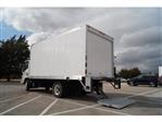 2018 Isuzu NPR-XD Regular Cab 4x2 Supreme Box Truck for sale #281262 - photo 2