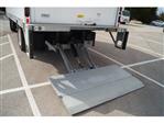 2018 Isuzu NPR-XD Regular Cab 4x2 Supreme Box Truck for sale #281262 - photo 3