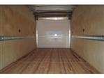 2018 Isuzu NPR-XD Regular Cab 4x2 Supreme Box Truck for sale #281262 - photo 4