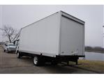 2018 Isuzu NPR-HD Regular Cab 4x2 Supreme Box Truck for sale #282511 - photo 2