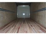 2018 Isuzu NPR-HD Regular Cab 4x2 Supreme Box Truck for sale #282511 - photo 3