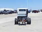 2024 Isuzu NRR Crew Cab 4x2 Cab Chassis for sale #300001 - photo 5