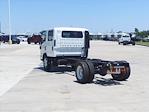 2024 Isuzu NRR Crew Cab 4x2 Cab Chassis for sale #300001 - photo 2