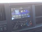 2024 Isuzu NRR Crew Cab 4x2 Cab Chassis for sale #300001 - photo 6