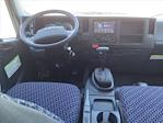 2024 Isuzu NRR Crew Cab 4x2 Cab Chassis for sale #300001 - photo 7