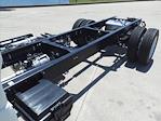 2024 Isuzu NRR Crew Cab 4x2 Cab Chassis for sale #300001 - photo 8