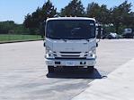 2024 Isuzu NRR Crew Cab 4x2 Cab Chassis for sale #300001 - photo 3