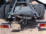 2017 Isuzu NPR-XD Regular Cab 4x2 Drake Equipment for sale #70926 - photo 5