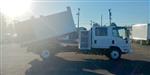 2018 Isuzu NPR-HD Crew Cab 4x2 Drake Equipment for sale #85541 - photo 3