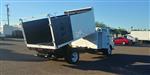 2018 Isuzu NPR-HD Crew Cab 4x2 Drake Equipment for sale #85541 - photo 4