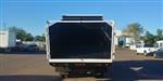 2018 Isuzu NPR-HD Crew Cab 4x2 Drake Equipment for sale #85541 - photo 5