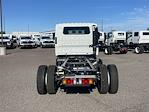 2024 Isuzu NQR Crew Cab 4x2 Cab Chassis for sale #900002 - photo 3