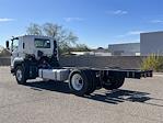 2024 Isuzu FTR Regular Cab 4x2 Cab Chassis for sale #A00003 - photo 2