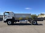2024 Isuzu FTR Regular Cab 4x2 Cab Chassis for sale #A00003 - photo 3