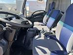 2024 Isuzu FTR Regular Cab 4x2 Cab Chassis for sale #A00003 - photo 5