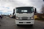 2018 Isuzu FTR Regular Cab 4x2 Cab Chassis for sale #GM1628 - photo 3