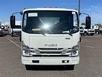 2024 Isuzu NPR-XD Crew Cab 4x2 Cab Chassis for sale #K00005 - photo 5
