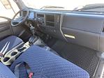 2024 Isuzu NPR-XD Crew Cab 4x2 Cab Chassis for sale #K00005 - photo 6
