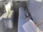 2024 Isuzu NPR-XD Crew Cab 4x2 Cab Chassis for sale #K00005 - photo 7