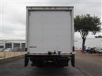 2019 Isuzu NRR Regular Cab 4x2 Morgan Truck Body Box Truck for sale #K7301931 - photo 4