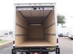 2019 Isuzu NRR Regular Cab 4x2 Morgan Truck Body Box Truck for sale #K7301931 - photo 5
