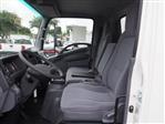 2019 Isuzu NRR Regular Cab 4x2 Morgan Truck Body Box Truck for sale #K7301931 - photo 6