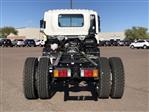 2020 Isuzu FTR Regular Cab 4x2 Cab Chassis for sale #LSG50486 - photo 2
