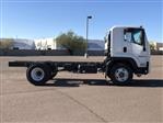 2020 Isuzu FTR Regular Cab 4x2 Cab Chassis for sale #LSG50486 - photo 3