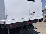 2021 Isuzu NQR Crew Cab 4x2 Sun Country Truck Chipper Truck for sale #M7901162 - photo 3