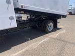 2021 Isuzu NQR Crew Cab 4x2 Sun Country Truck Chipper Truck for sale #M7901162 - photo 4