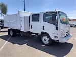 2022 Isuzu NQR Crew Cab 4x2 Sun Country Truck for sale #N7900085 - photo 2