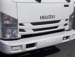 2022 Isuzu NQR Crew Cab 4x2 Cab Chassis for sale #N7900098 - photo 3
