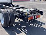 2022 Isuzu NQR Crew Cab 4x2 Cab Chassis for sale #N7900098 - photo 4