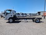 2025 Isuzu NRR Standard Cab 4x2 Cab Chassis for sale #R00001 - photo 3