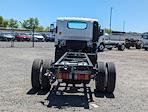 2025 Isuzu NRR Standard Cab 4x2 Cab Chassis for sale #R00001 - photo 4