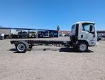2025 Isuzu NRR Standard Cab 4x2 Cab Chassis for sale #R00001 - photo 5