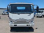 2025 Isuzu NRR Standard Cab 4x2 Cab Chassis for sale #R00001 - photo 6