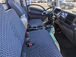 2025 Isuzu NRR Standard Cab 4x2 Cab Chassis for sale #R00001 - photo 7