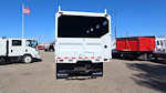 2024 Isuzu NQR Crew Cab 4x2 SH Truck Bodies Chipper Truck for sale #R7900566 - photo 4