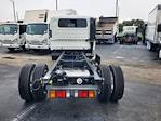 2026 Isuzu NPR-XD Crew Cab 4x2 Cab Chassis for sale #T3443 - photo 3