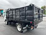 2024 Isuzu NQR Regular Cab 4x2 Knapheide Landscape Dump for sale #T54463 - photo 2