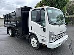 2024 Isuzu NQR Regular Cab 4x2 Knapheide Landscape Dump for sale #T54463 - photo 3