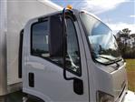 2018 Isuzu NPR-HD Regular Cab 4x2 Conyers Box Truck for sale #Z00270 - photo 10