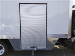 2018 Isuzu NPR-HD Regular Cab 4x2 Conyers Box Truck for sale #Z00270 - photo 11