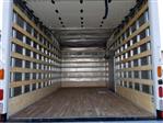 2018 Isuzu NPR-HD Regular Cab 4x2 Conyers Box Truck for sale #Z00270 - photo 12
